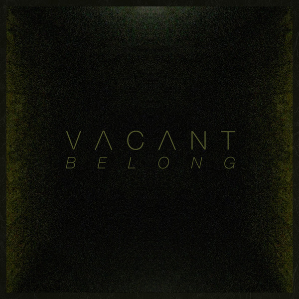 Vacant - Flashbacks