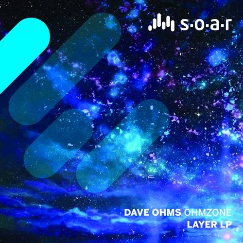 Dave Ohms - Progmatic (Original Mix)