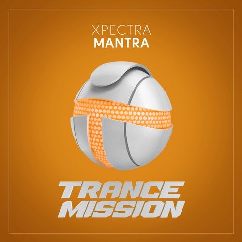 Xpectra - Mantra (Extended Mix)