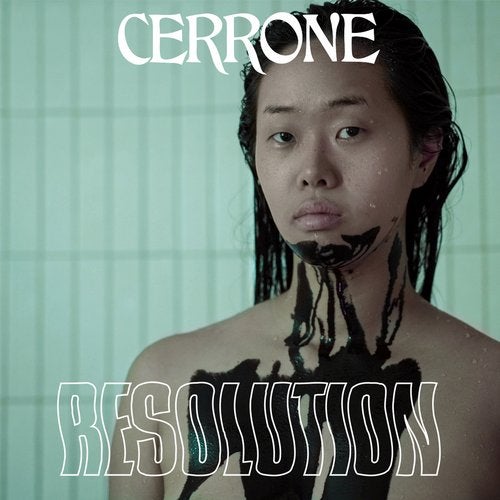 Cerrone - Resolution