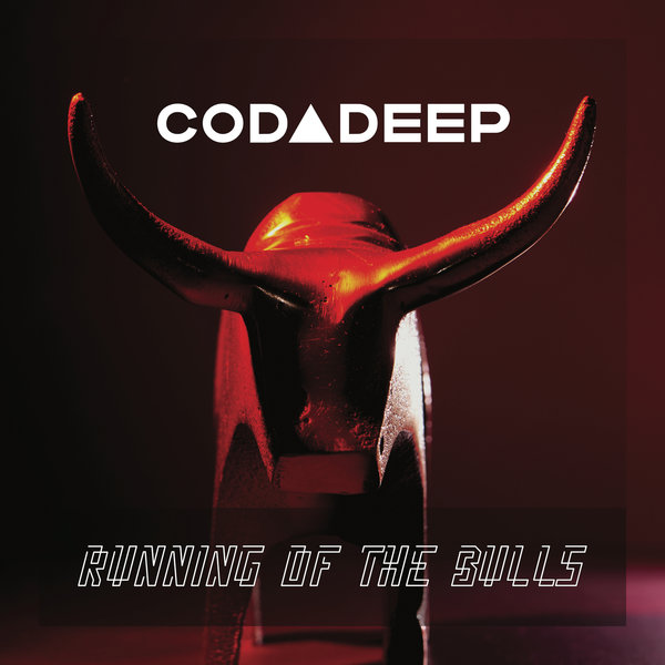 Coda Deep - Running Of The Bulls