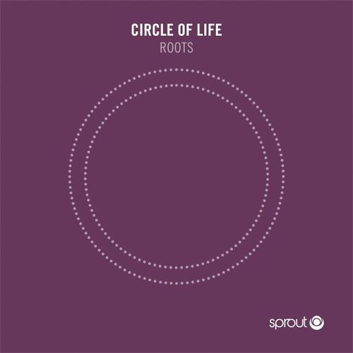 Circle of Life - The Future (Original Mix)