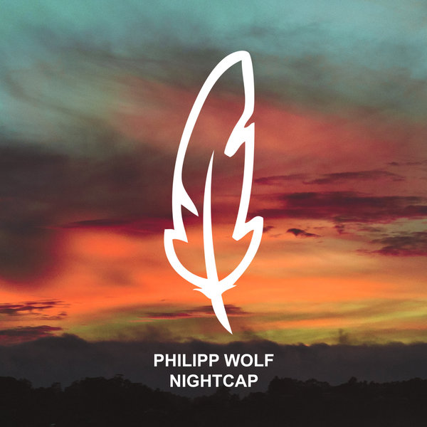 Philipp Wolf - Nightcap