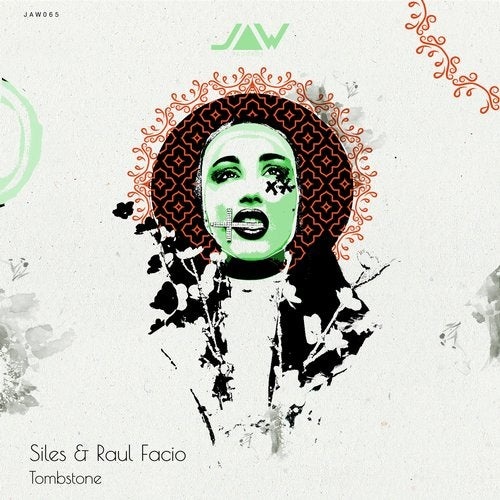 Raul Facio - Atomized (Original Mix)