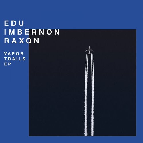 Edu Imbernon, Raxon - Betera (Original Mix)