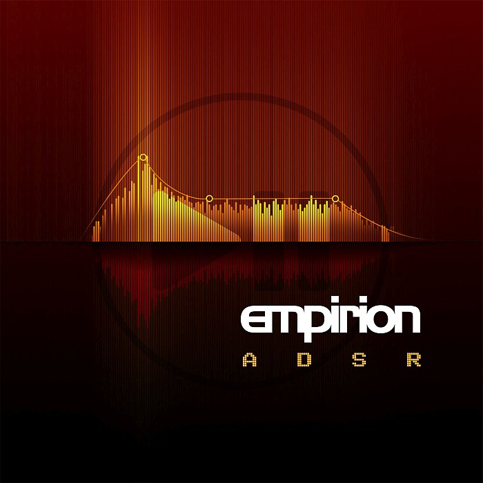 Empirion - Adsr (Original Mix)