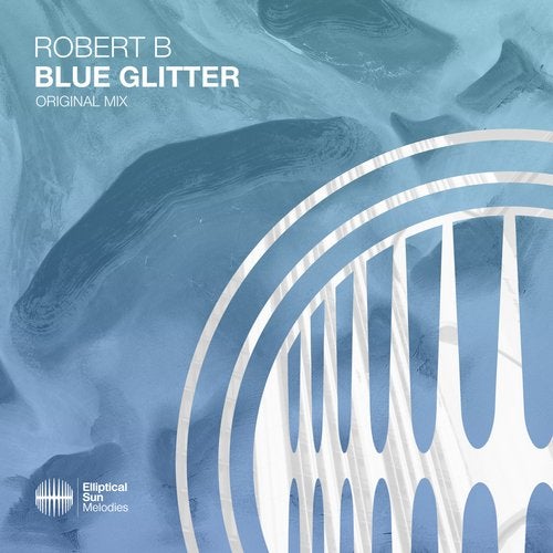 Robert B - Blue Glitter (Extended Mix)