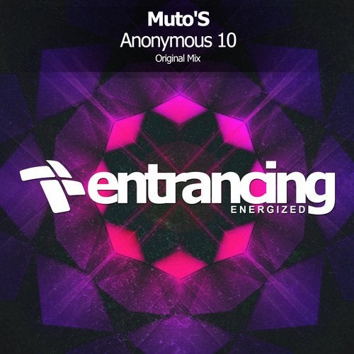 Muto'S - Anonymous 10 (Extended Mix)