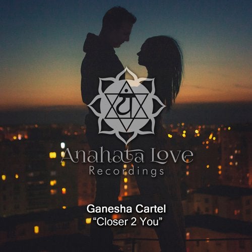 Ganesha Cartel - Closer 2 You (Funky Mix)