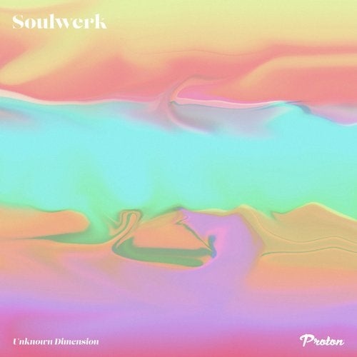 Soulwerk - Funchal (Original Mix)