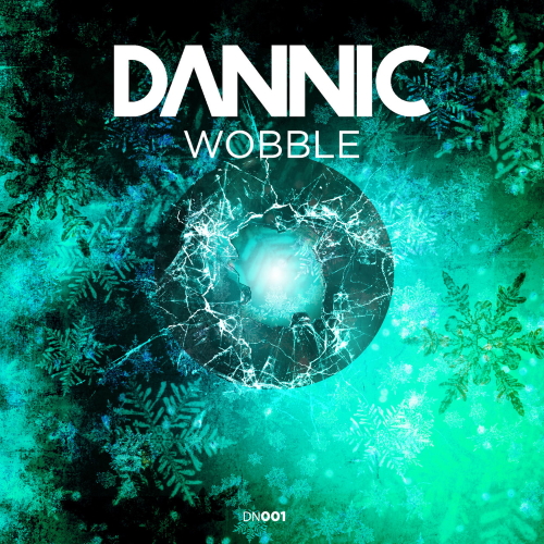 Dannic - Wobble (Extended Mix)