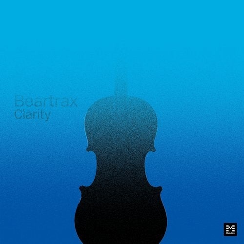 Beartrax - Clarity (Original Mix)