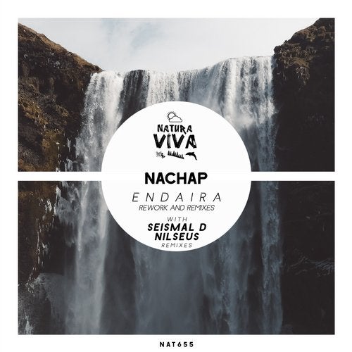 Nachap - Endaira (Rework)