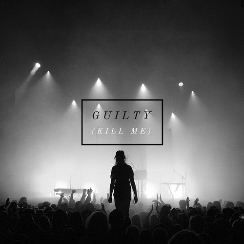 Lydmor - Guilty (Kill Me) (Original Mix)