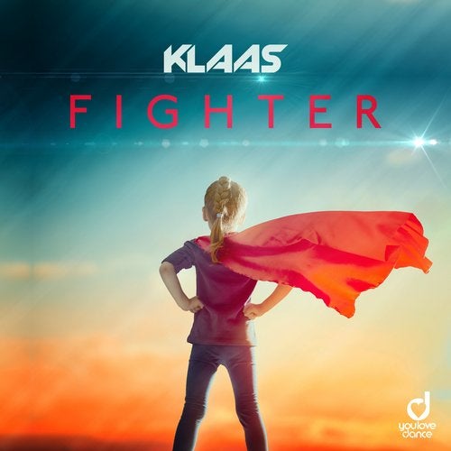 Klaas - Fighter (Extended Mix)