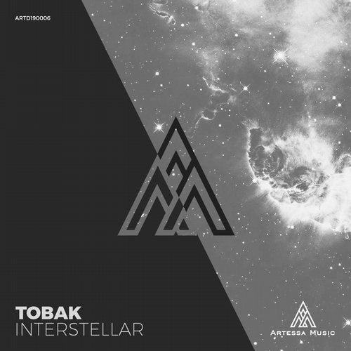 Tobak - Cosmic (Original Mix)