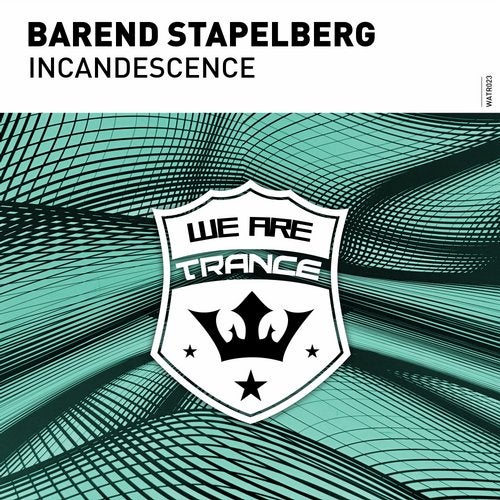 Barend Stapelberg - Incandescence (Extended Mix)