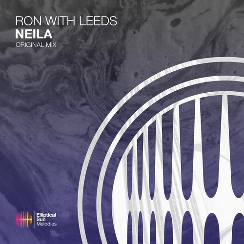 Ron with Leeds - Neila (Extended Mix)