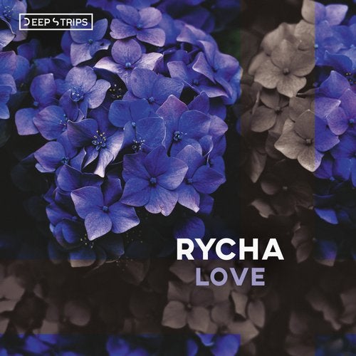 Rycha - Love (Original Mix)