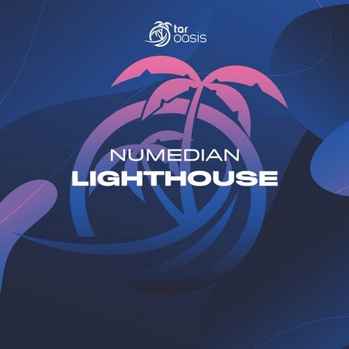 Numedian - Lighthouse (Original Mix)