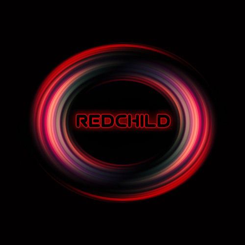 Scooter - Transcendental (Redchild Rework)