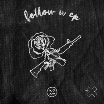 Xo Sad - Follow U (Champions Cup Anthem)