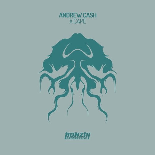 Andrew Cash - Deeptrak (Original Mix)