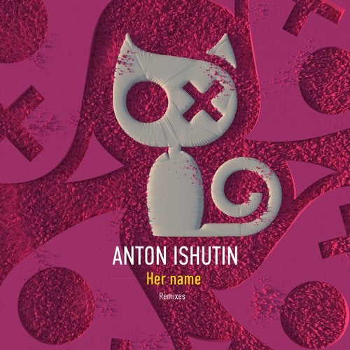 Anton Ishutin - Her Name (Ivan Starzev 'Nature' Remix)