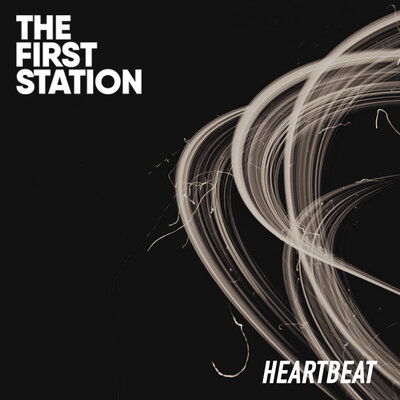 The First Station - Heartbeat (Original Mix)