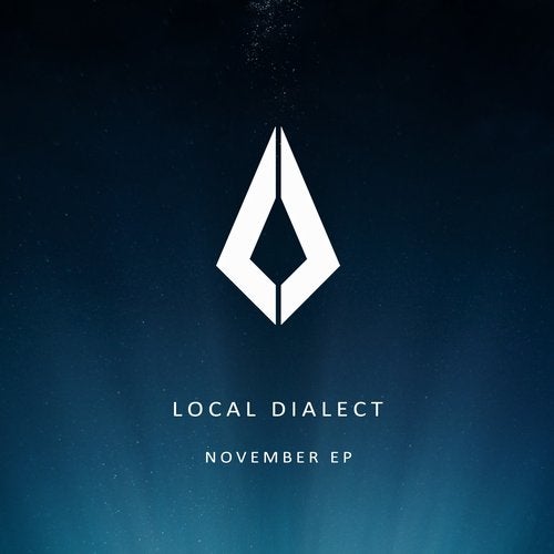 Local Dialect, True Partridge - November (Extended Mix)