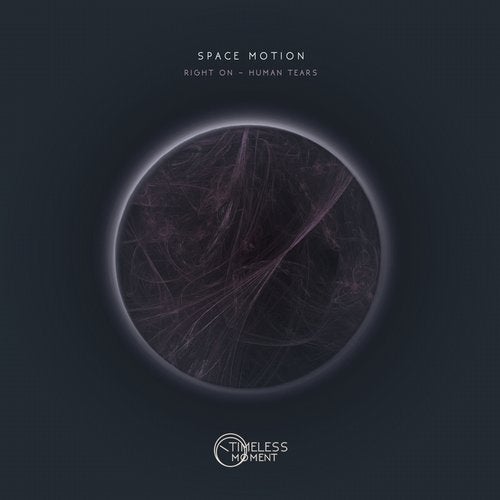 Space Motion - Right On (Original Mix)