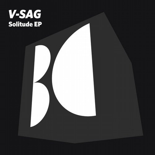 V-Sag - Overlook (Original Mix)