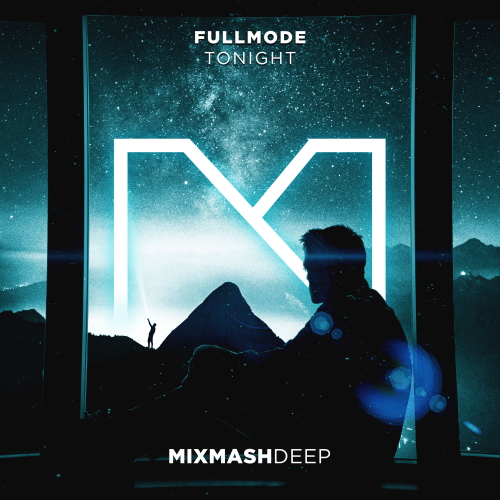 Fullmode - Tonight (Extended Mix)