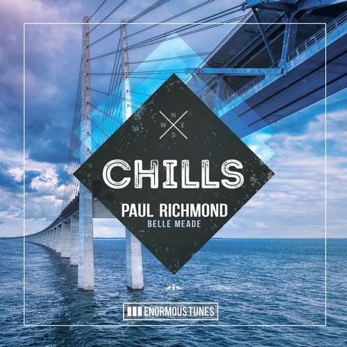 Paul Richmond - Belle Meade (Original Mix)