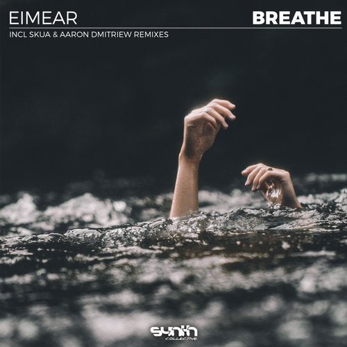 Eimear - Breathe (Skua Remix)