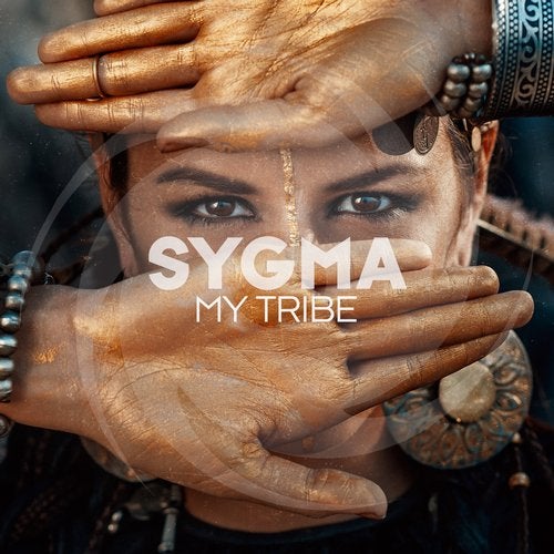 Sygma - My Tribe (Extended Mix)