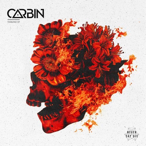 Carbin & Bro Safari - R U Ready (Original Mix)