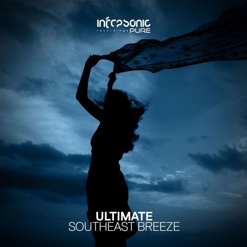 Ultimate - Southeast Breeze (Extended Mix)