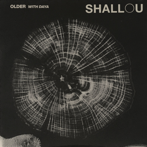Shallou & Daya - Older (Original Mix)
