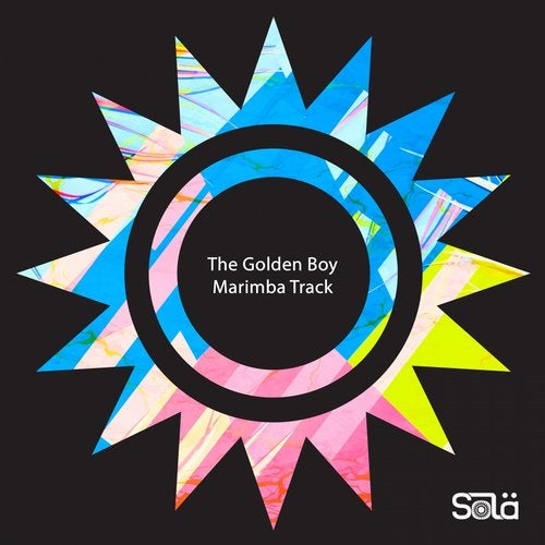 The Golden Boy - Dope (Extended Mix)