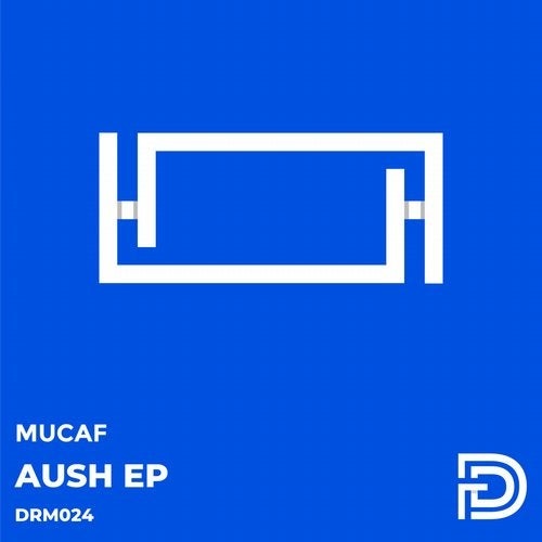 Mucaf - Utopía (Original Mix)