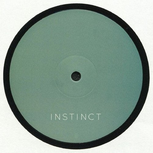0113 - Inside (Original Mix)