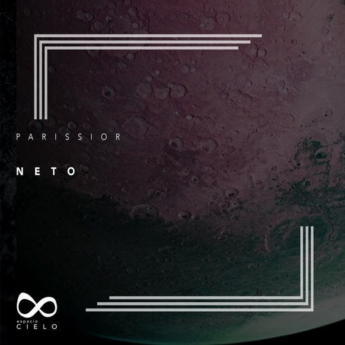 Parissior - Horizons (Original Mix)