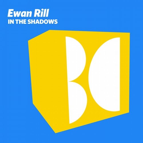 Ewan Rill - In The Shadows (Original Mix)