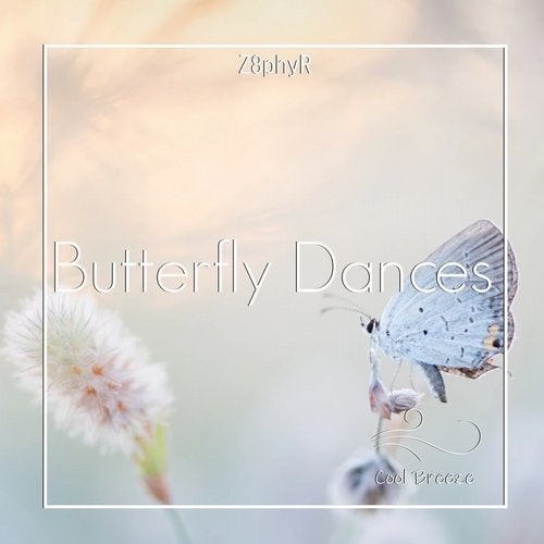 Z8phyR - Butterfly Dances (Original Mix)