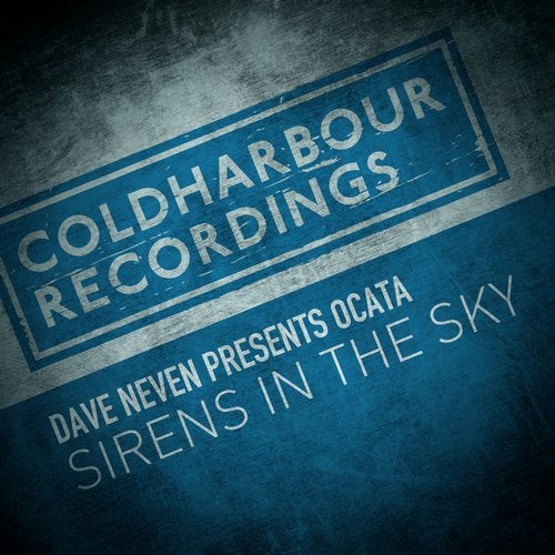 Dave Neven pres. Ocata - Sirens In The Sky (Extended Mix)