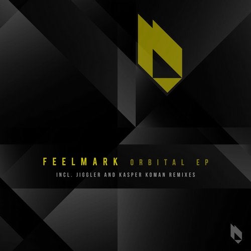 Feelmark - Orbital (Original Mix)