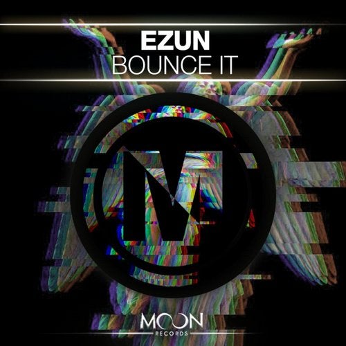 Ezun - Bounce It (Original_Mix)