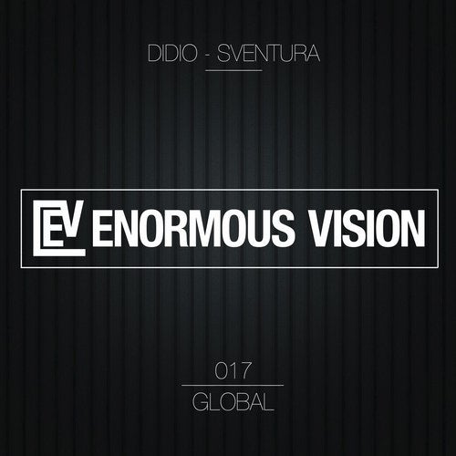 Didio - Sventura (Club Mix)