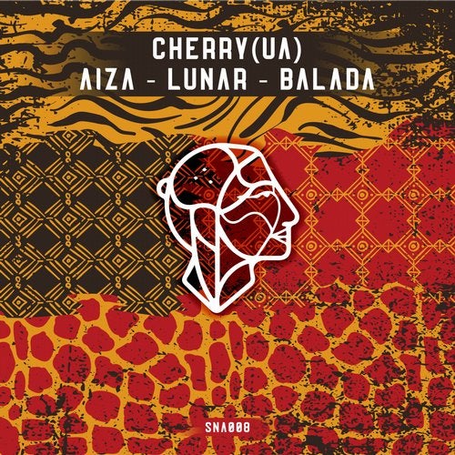 Cherry (UA) - Aiza (Original Mix)